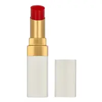 Chanel Rouge Coco Baume 756