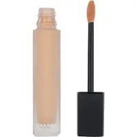Chanel Ultra Le Teint Le Correcteur B20
