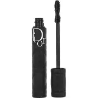 Dior Diorshow Overvolume Mascara 090 Overblack