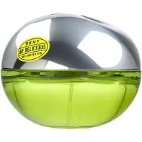 DKNY Donna Karan perfume Be Delicious EDP 50 ml