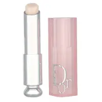 Dior Protetor Labial Glow 000