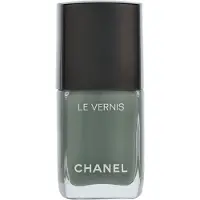 Chanel Le Vernis 131-cavalier seul
