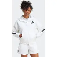 Adidas Casaco com Capuz Z.N.E.