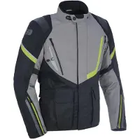 Oxford Casaco Montreal 4.0