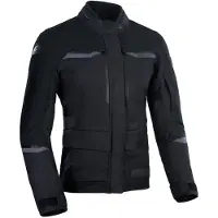 Oxford Casaco Mondial 2.0