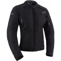 Oxford Casaco Valencia 3.0