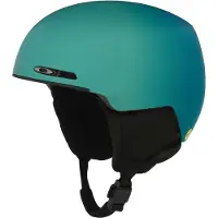 Oakley Capacete Mod1 Mips