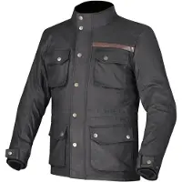 Ls2 Textil Casaco Liberty