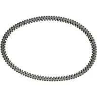 Bando Correia Do Variador Reinforced B2-1239