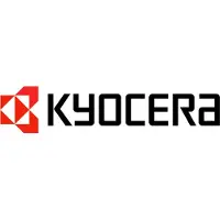 Kyocera TK-16H toner preto