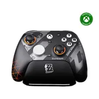 GameSir Controlador G7 Pro