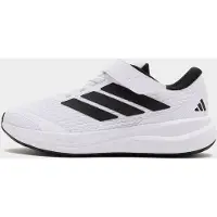Adidas SAPATILHAS RUNFALCON 6 - CRIANÇA