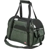 Trixie Bolsa De Transporte Para Animais De Estimação 28897