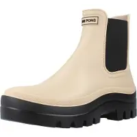Toni pons Botas De Chuva Carter