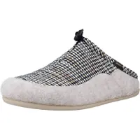 Toni pons Pantufas Nadir-ds