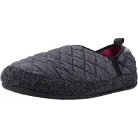 Toni pons Pantufas Nino-um