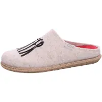 Toni pons Pantufas Deli-dr