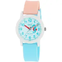 Q&Q orologio per bambini VS49J001Y