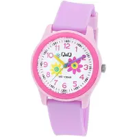 Q&Q orologio per bambini VS59J004Y