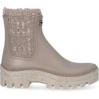 Toni pons Botas De Chuva Camos