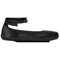 Be Lenka Bailarinas Ballet Flats Florence Barefoot