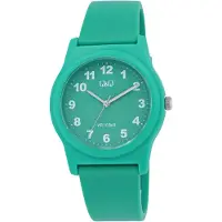 Q&Q Analogové hodinky G22A-021VY