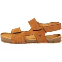 El naturalista Sandálias N6003 Horizon Barefoot