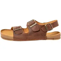 El naturalista Sandálias N6001 Horizon Barefoot