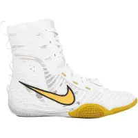 Nike Sapatos De Boxe Hyperko 3