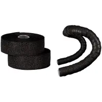 Lizardskins Fita De Guidão Dsp Uiltra 2.7mm