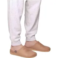 Toni pons Pantufas Noti-bd