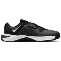 Nike Tênis Metcon 10