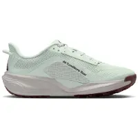 Nike ACG - Sapatilhas trail - Pegasus Trail W Barely Green/Silver Lilac para Mulher - Tamanho 8 US - Verde