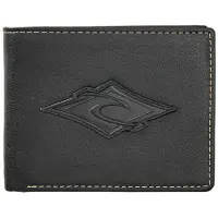 Rip Curl Carteira Patched Diamond Pu All Day
