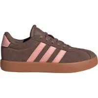 Adidas Sapatilhas VL Court 3.0
