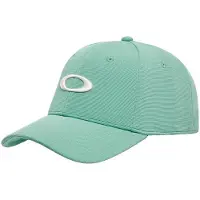 Oakley Apparel Boné Tincan Remix