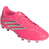 Adidas Chuteiras De Futebol Copa Pure Iv League Fg