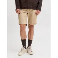 Jack & Jones Short Chino Fury