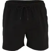 Calvin Klein Calção De Banho Boxer Lv00n61002 5´´