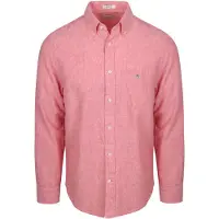 Gant Camisa De Manga Comprida 3250082