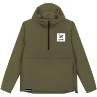 Surf Monkey Casaco funcionais oliveira