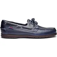 Sebago Sapatos Náuticos Endeavor