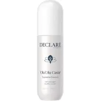 Declare OluOlu Caviar Supreme Essence 100 ml