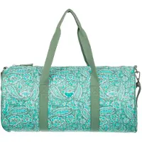Roxy Bolsa Duffle Wildest Dream Weekend