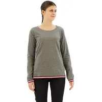 CMP Camiseta De Manga Comprida 39d4806
