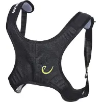 Edelrid Arnês Agent Night