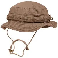 Pentagon Chapéu Babylon Boonie