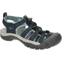 Keen Sandálias Newport H2