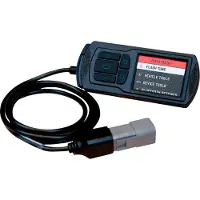 Dynojet Kit Ecu Can Am Outlander 1000 Efi 4x4 19-24/outlander 1000 Efi 4x4 22-23 Pv3-2510c