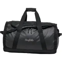 Haglöfs Bolsa Duffle Lava 90